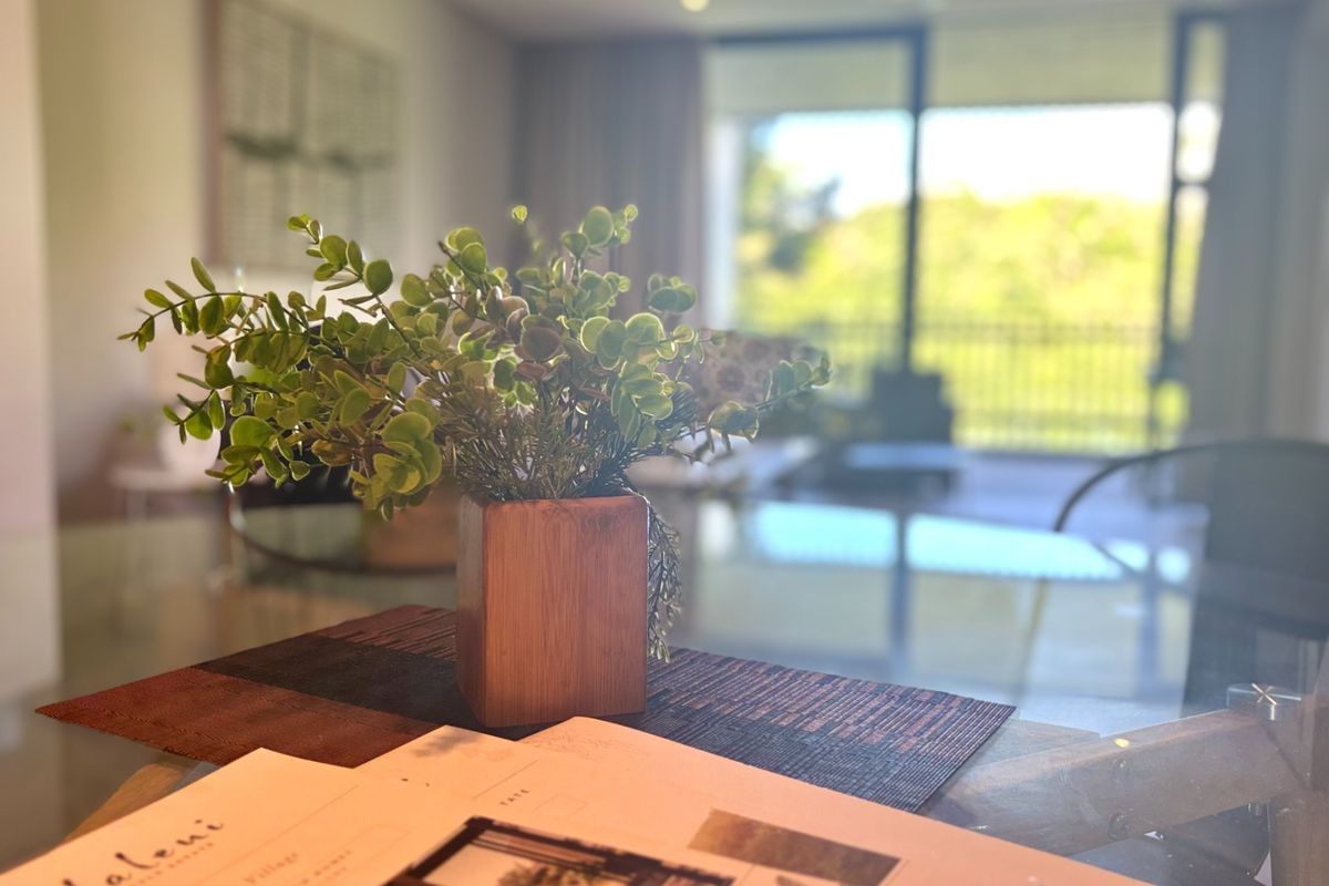 Forest Feels and Estate Ease - Photo 5