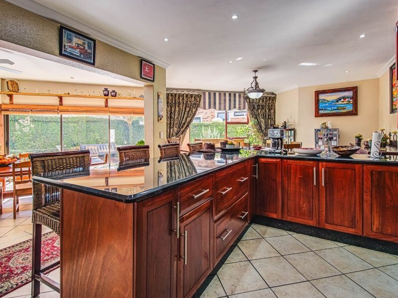 House For Sale in Glen Erasmia Boulevard - Photo 7