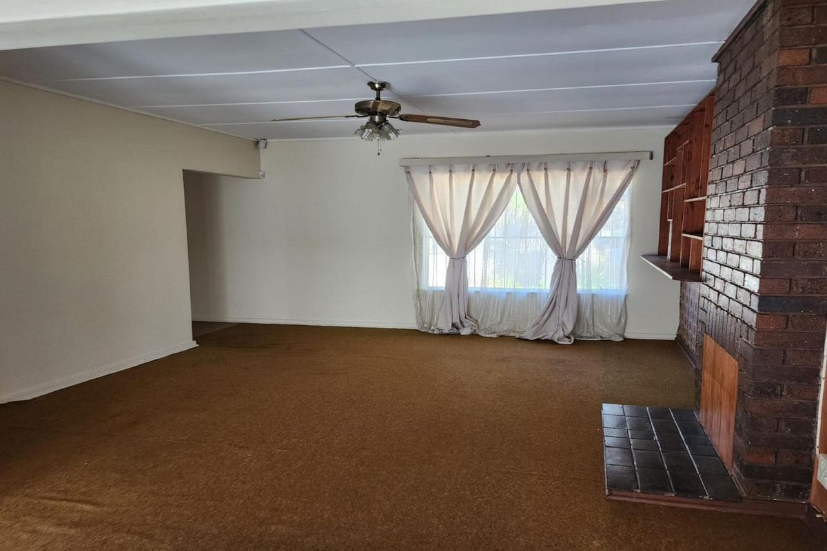 House For Sale in Sasolburg - Photo 5