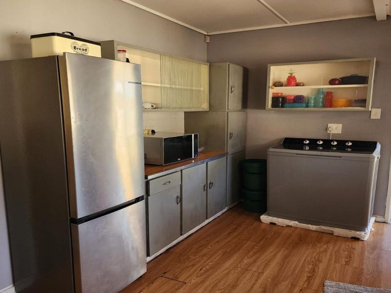 House For Sale in Sasolburg - Photo 3