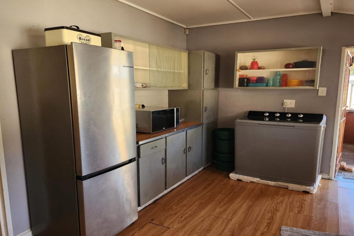 House For Sale in Sasolburg - Photo 3