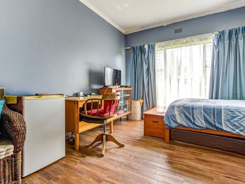 House For Sale in Glen Marais, Kempton Park - Photo 9