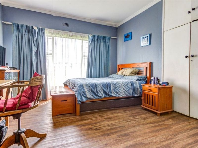 House For Sale in Glen Marais, Kempton Park - Photo 8