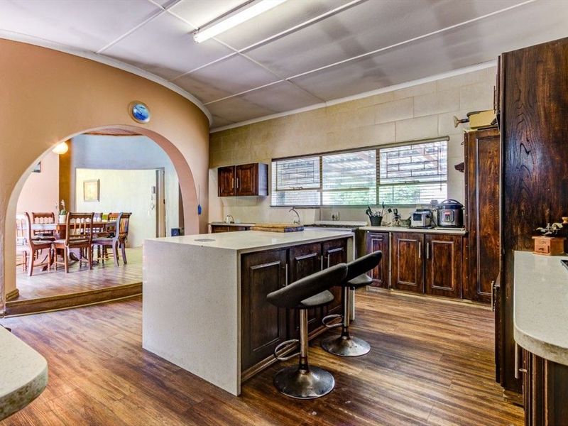 House For Sale in Glen Marais, Kempton Park - Photo 6