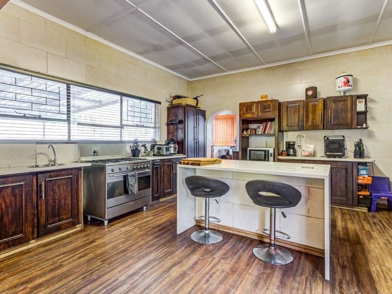 House For Sale in Glen Marais, Kempton Park - Photo 4