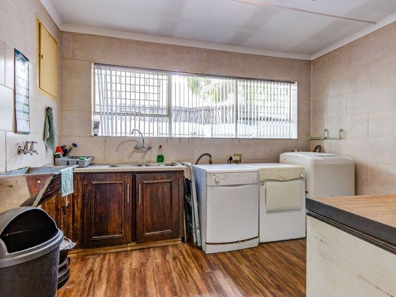 House For Sale in Glen Marais, Kempton Park - Photo 7