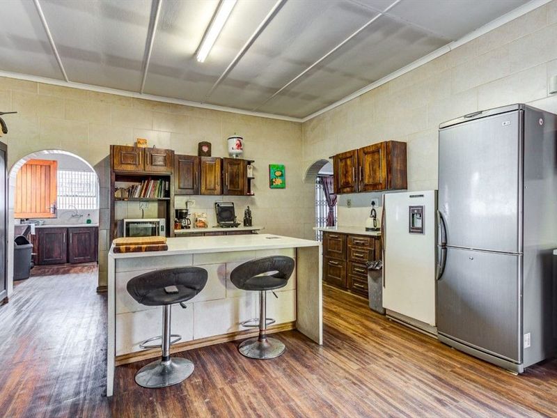 House For Sale in Glen Marais, Kempton Park - Photo 5