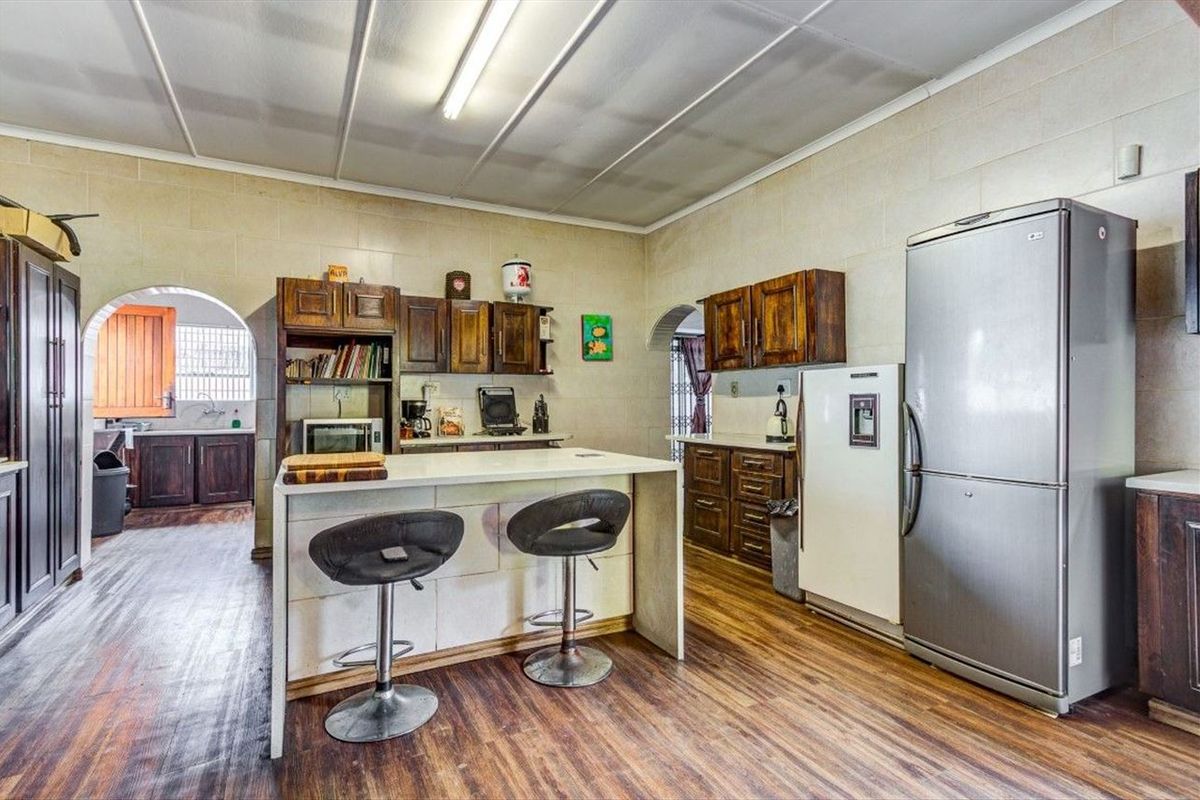 House For Sale in Glen Marais, Kempton Park - Photo 5