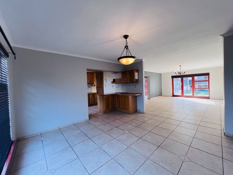 Duplex To Rent in De Tijger, Parow - Photo 9