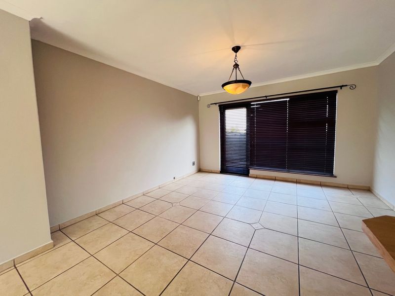 Duplex To Rent in De Tijger, Parow - Photo 6
