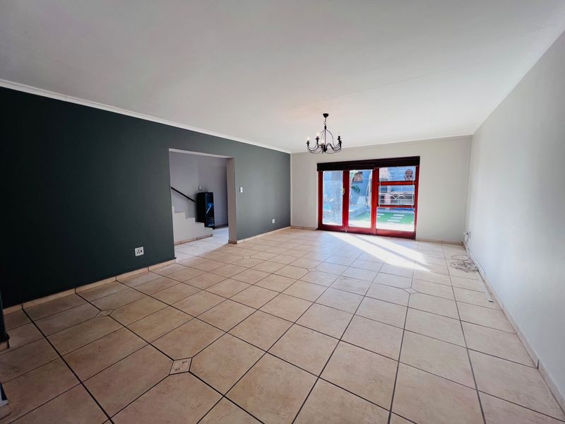Duplex To Rent in De Tijger, Parow - Photo 5