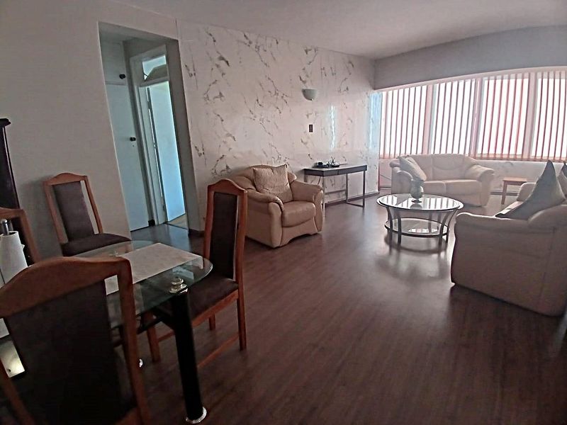 Apartment To Rent in Musgrave, Durban, KwaZulu Natal - Photo 9