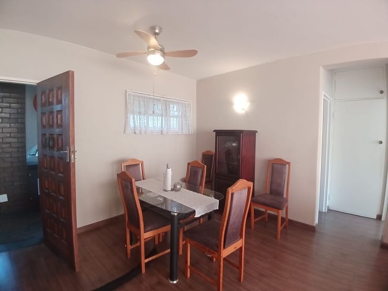 Apartment To Rent in Musgrave, Durban, KwaZulu Natal - Photo 8
