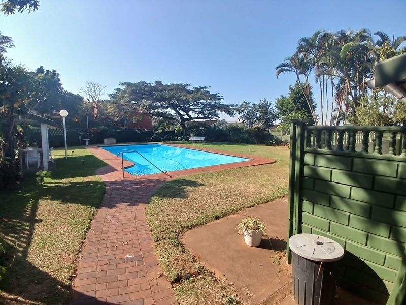 Apartment To Rent in Musgrave, Durban, KwaZulu Natal - Photo 1