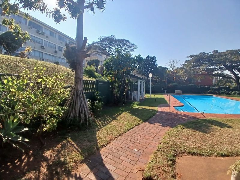 Apartment To Rent in Musgrave, Durban, KwaZulu Natal - Photo 10