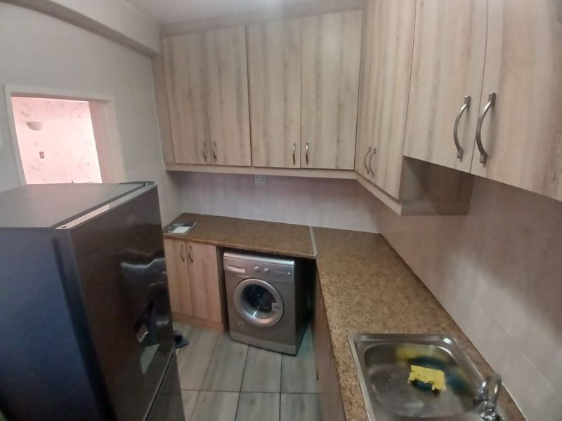 Apartment To Rent in Musgrave, Durban, KwaZulu Natal - Photo 6