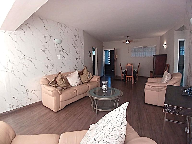 Apartment To Rent in Musgrave, Durban, KwaZulu Natal - Photo 7