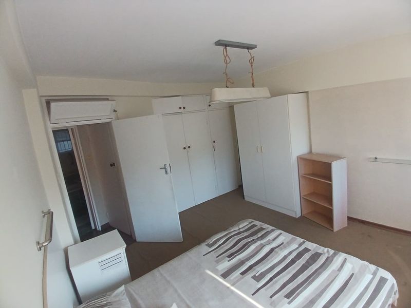 Apartment To Rent in Musgrave, Durban, KwaZulu Natal - Photo 3