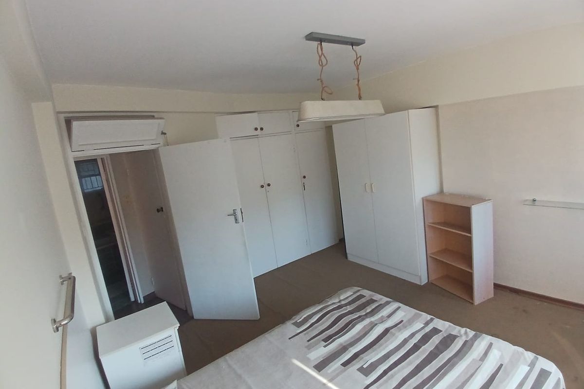 Apartment To Rent in Musgrave, Durban, KwaZulu Natal - Photo 3