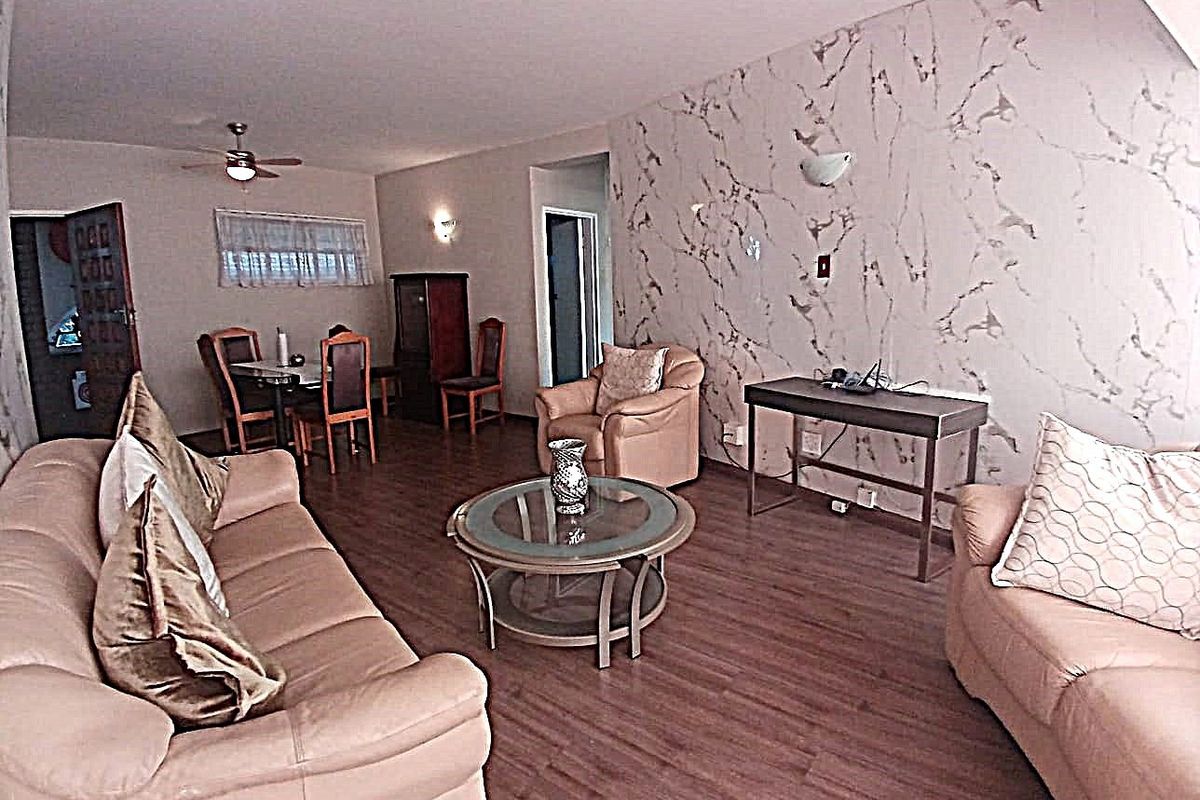 Apartment To Rent in Musgrave, Durban, KwaZulu Natal - Photo 2