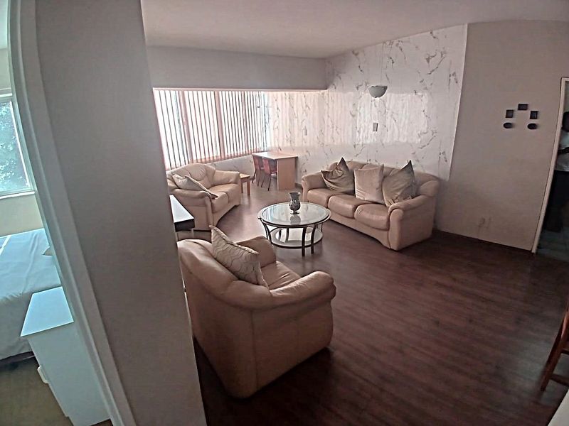 Apartment To Rent in Musgrave, Durban, KwaZulu Natal - Photo 4