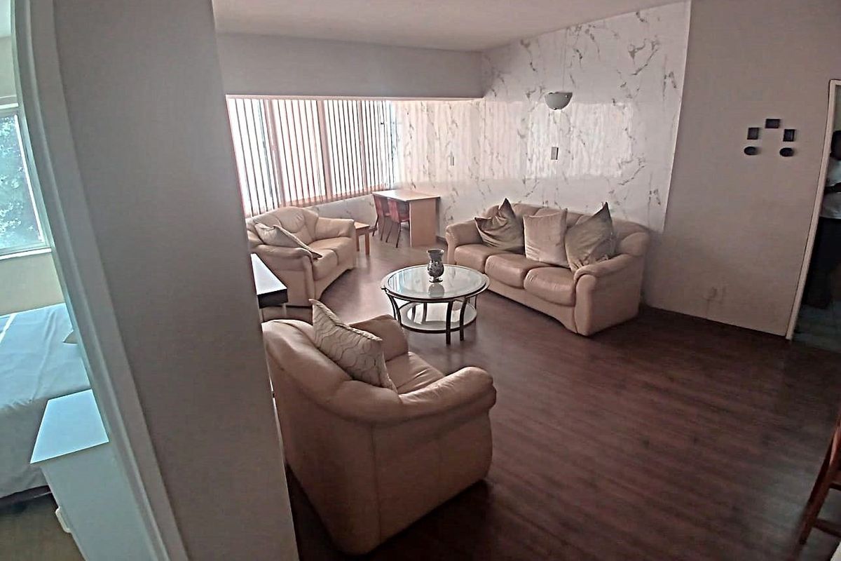 Apartment To Rent in Musgrave, Durban, KwaZulu Natal - Photo 4