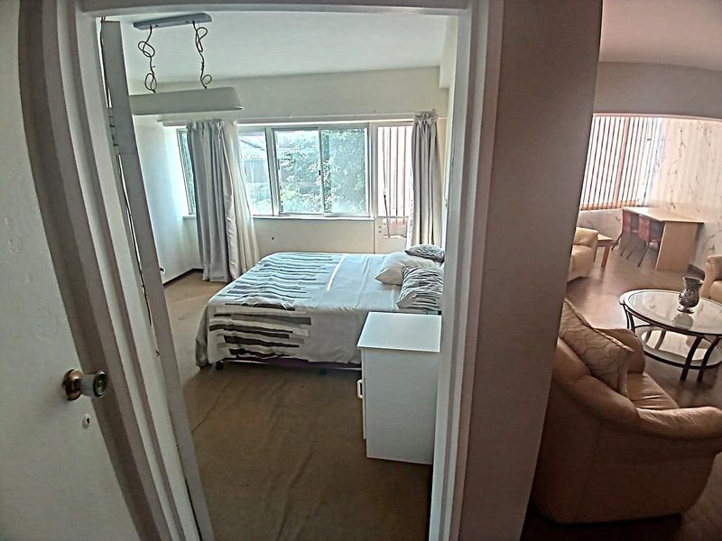 Apartment To Rent in Musgrave, Durban, KwaZulu Natal - Photo 5
