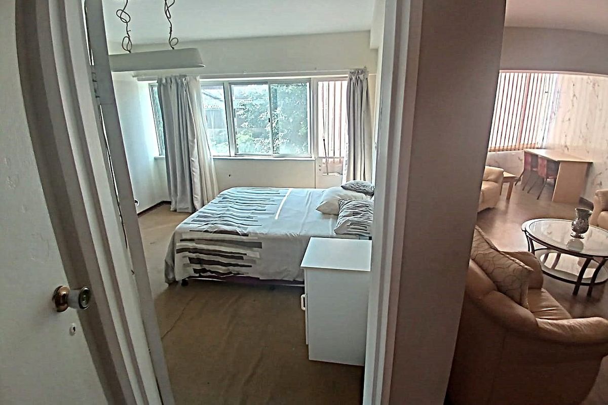 Apartment To Rent in Musgrave, Durban, KwaZulu Natal - Photo 5