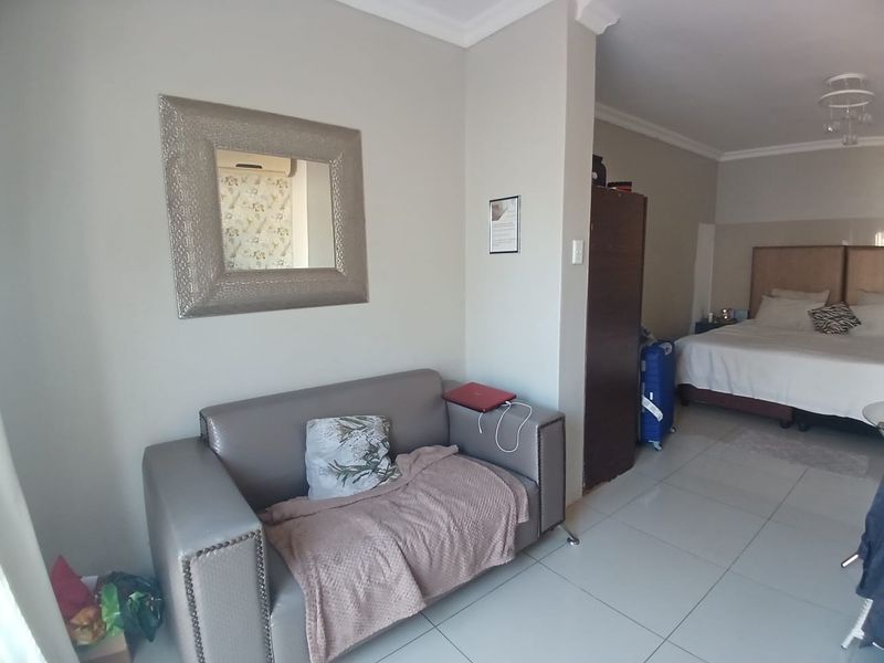 Apartment To Rent in Musgrave, Durban, KwaZulu Natal - Photo 1