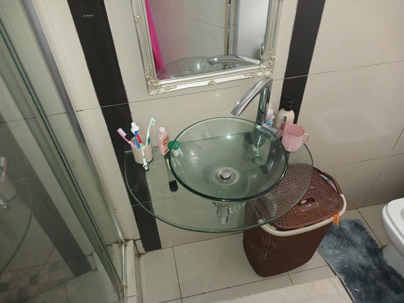 Apartment To Rent in Musgrave, Durban, KwaZulu Natal - Photo 3
