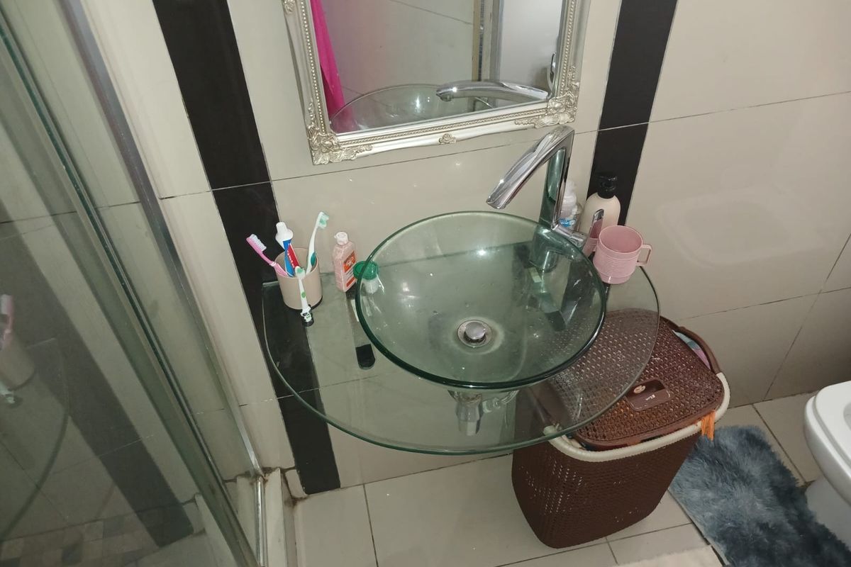 Apartment To Rent in Musgrave, Durban, KwaZulu Natal - Photo 3