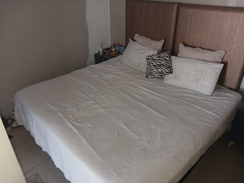 Apartment To Rent in Musgrave, Durban, KwaZulu Natal - Photo 2