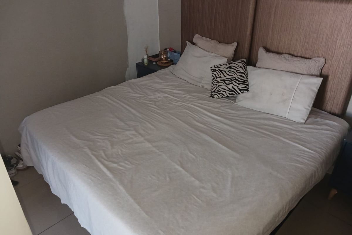 Apartment To Rent in Musgrave, Durban, KwaZulu Natal - Photo 2