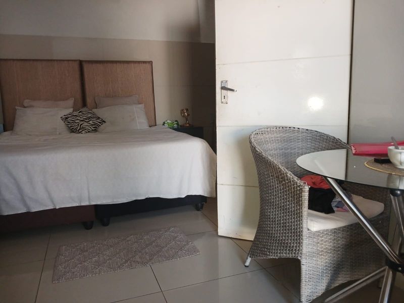 Apartment To Rent in Musgrave, Durban, KwaZulu Natal - Photo 4