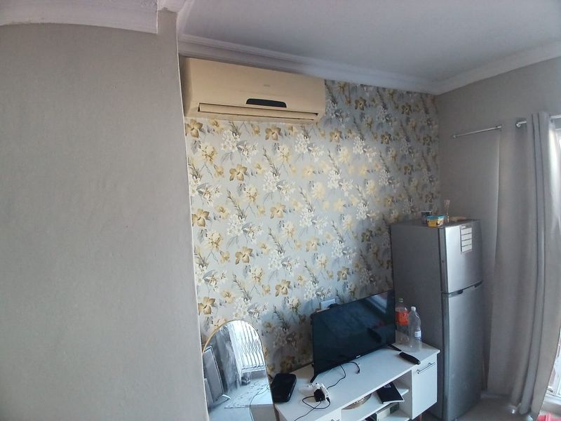 Apartment To Rent in Musgrave, Durban, KwaZulu Natal - Photo 5