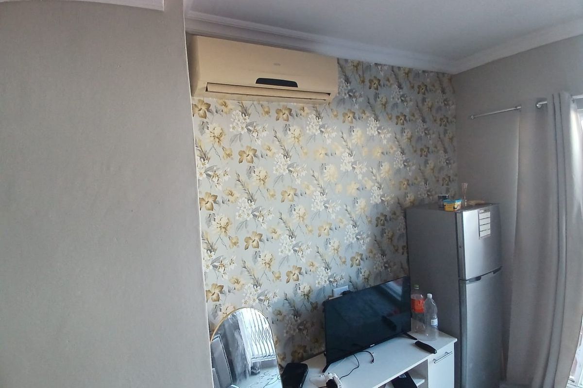 Apartment To Rent in Musgrave, Durban, KwaZulu Natal - Photo 5
