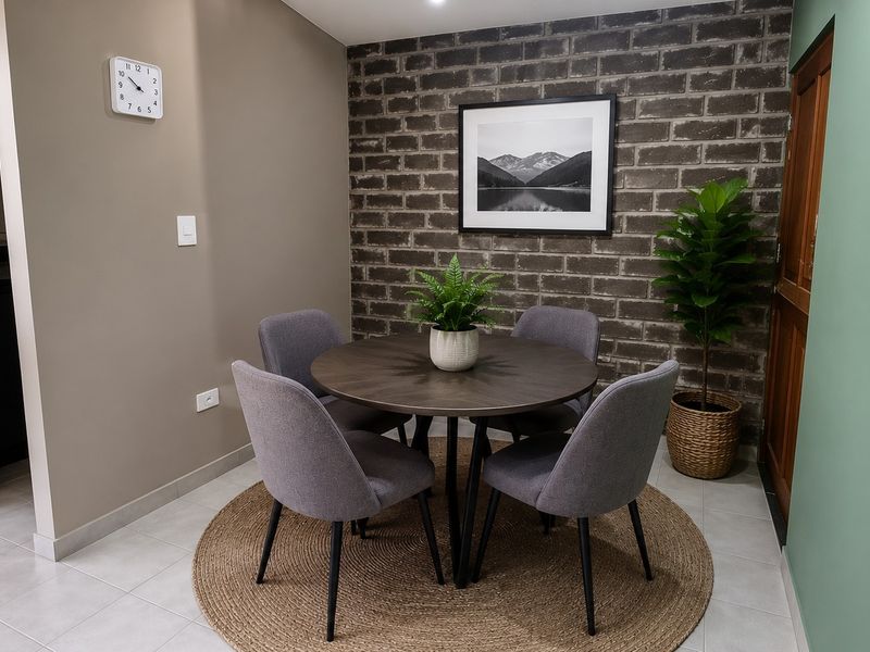 Pet Friendly Duplex in sought after area.  For Sale in Beyers Park, Boksburg - Photo 9