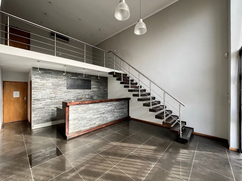 1,067m2 Warehouse, Office Facility TO LET | Everite Industrial | Brackenfell - Photo 6