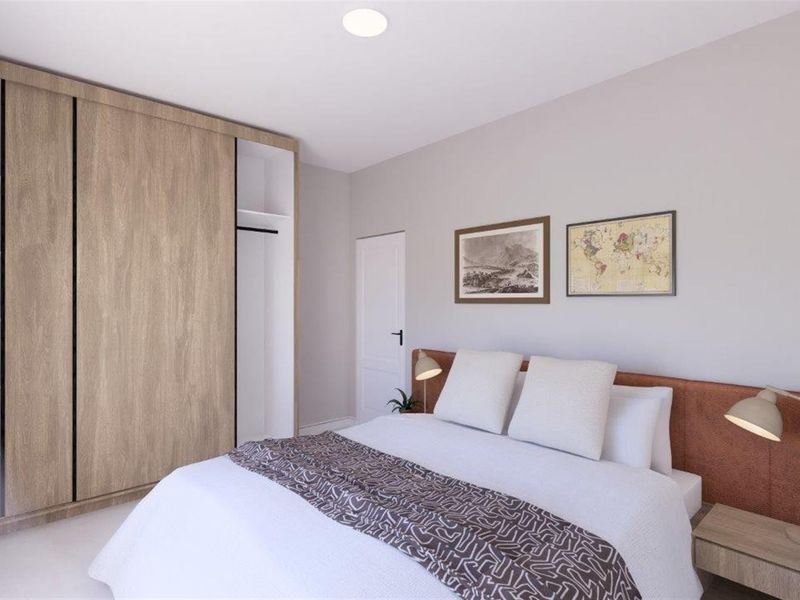 Stylish Modern Homer For Sale in Langebaan Country Estate, Langebaan - Photo 8