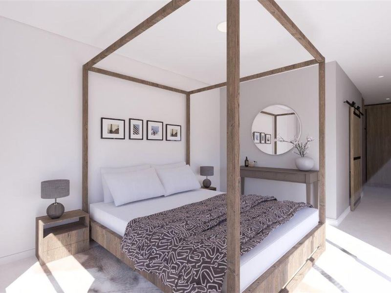Stylish Modern Homer For Sale in Langebaan Country Estate, Langebaan - Photo 3