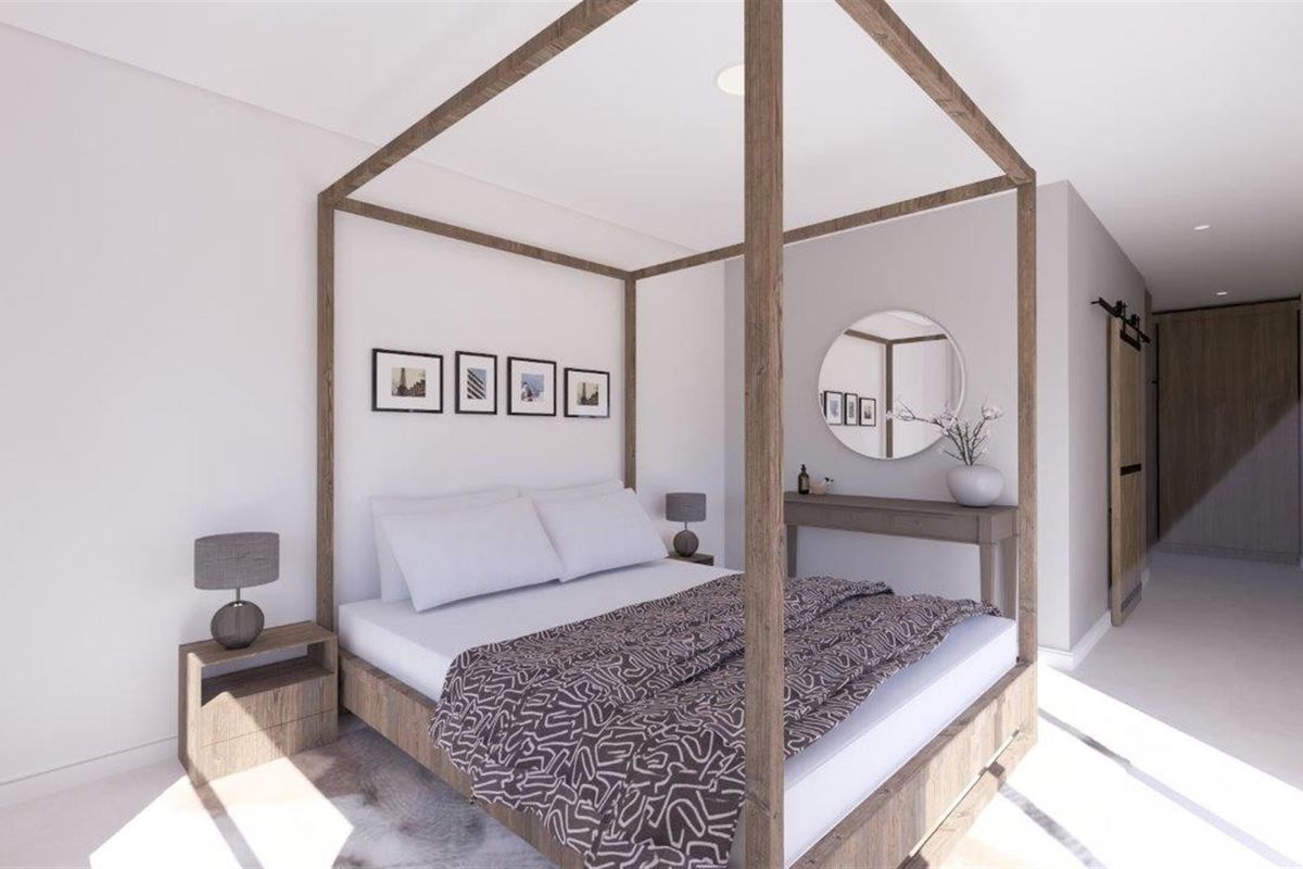 Stylish Modern Homer For Sale in Langebaan Country Estate, Langebaan - Photo 3