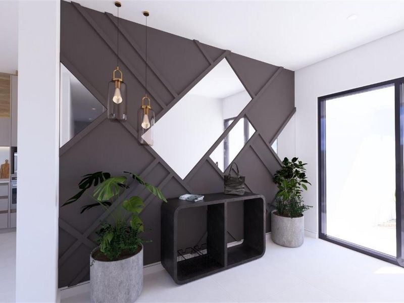Stylish Modern Homer For Sale in Langebaan Country Estate, Langebaan - Photo 9