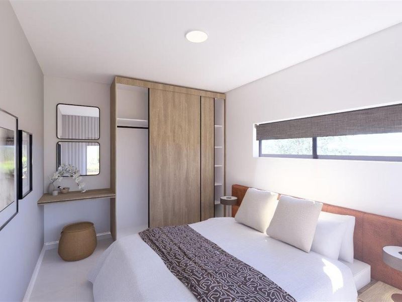 Stylish Modern Homer For Sale in Langebaan Country Estate, Langebaan - Photo 7