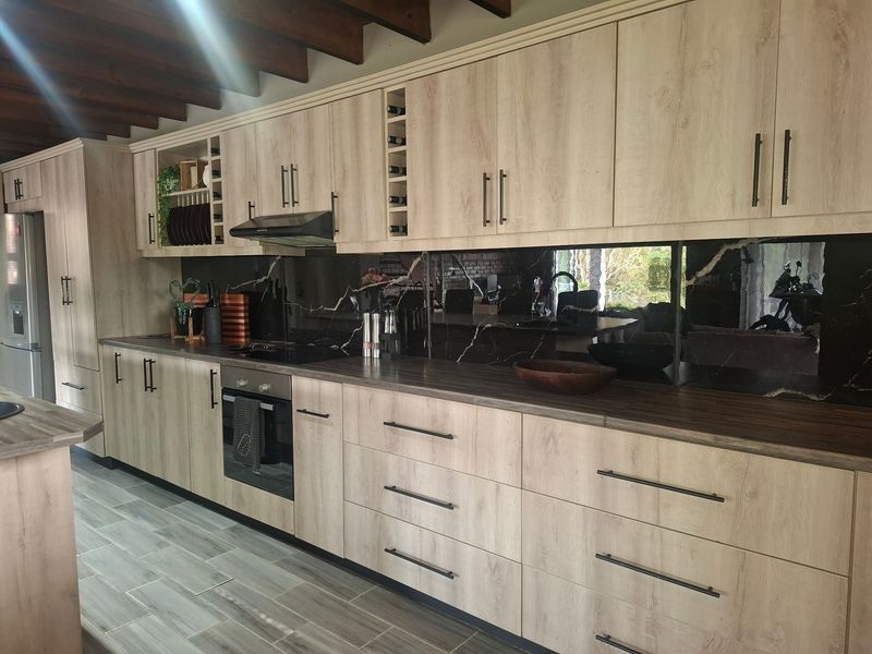 House For Sale in Rooi Rivier Rif George Western Cape - Photo 3