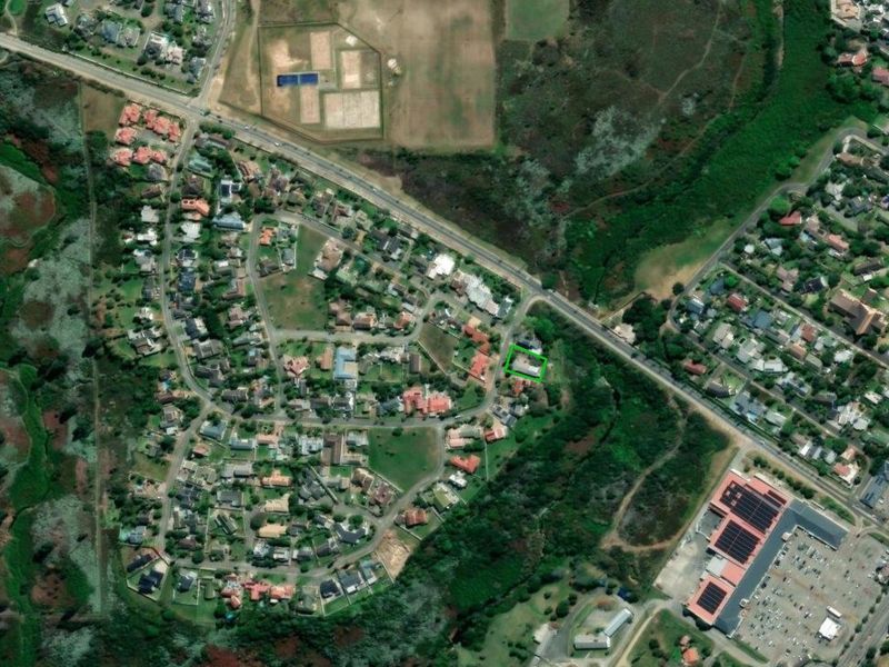 House Draft in Rooi Rivier Rif George Western Cape - Photo 4