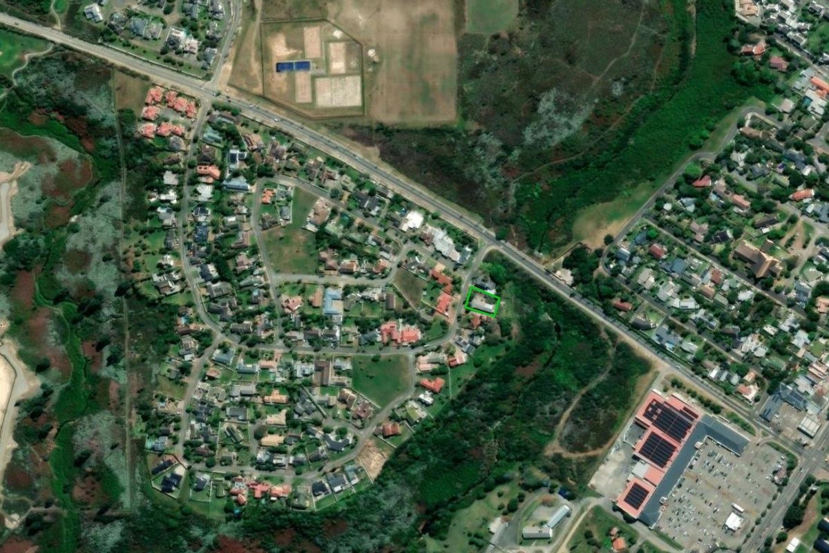 House For Sale in Rooi Rivier Rif George Western Cape - Photo 4