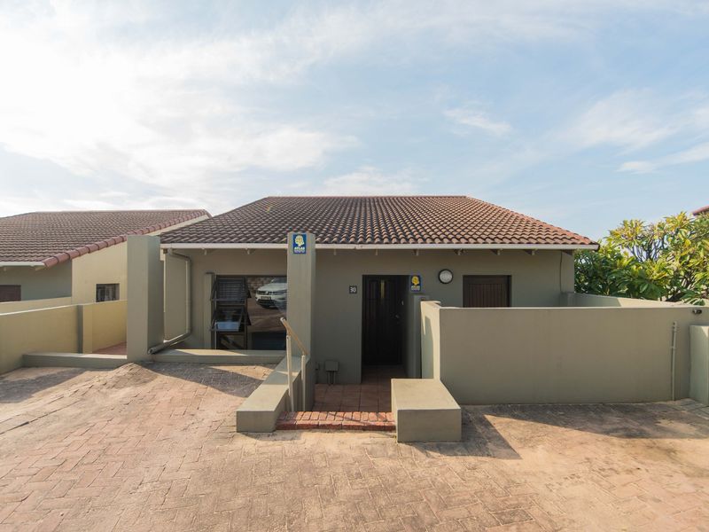 Harbour Views, Comfortable Living, Exceptional Value - Photo 1