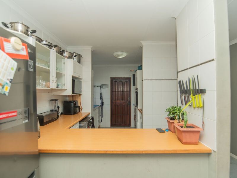 Harbour Views, Comfortable Living, Exceptional Value - Photo 10