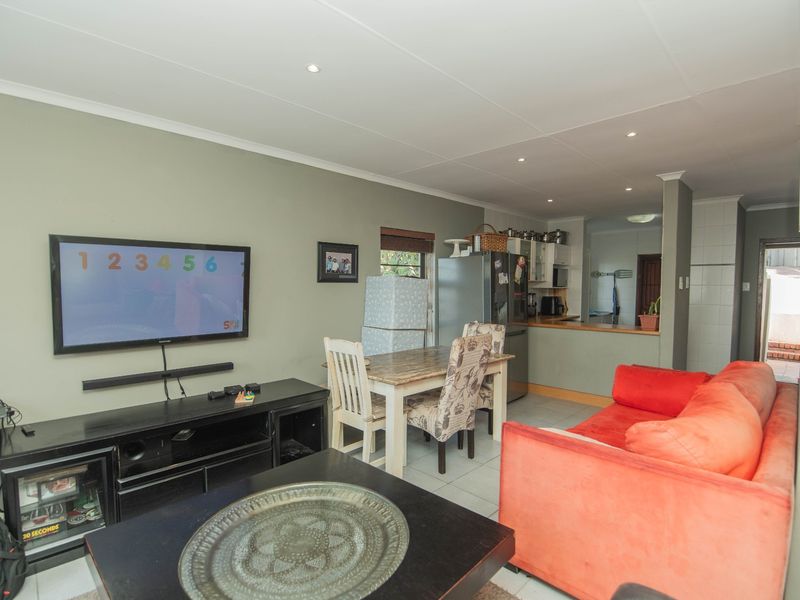 Harbour Views, Comfortable Living, Exceptional Value - Photo 9