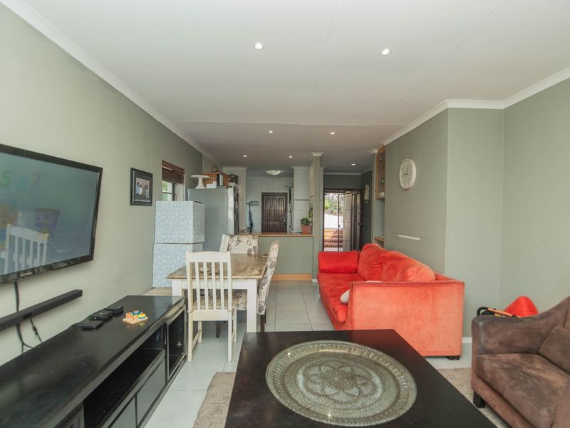Harbour Views, Comfortable Living, Exceptional Value - Photo 8